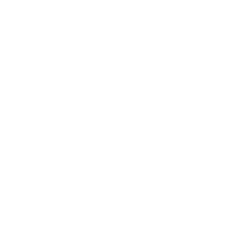 LA State Seal